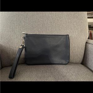 Rubie Mini by thirty one